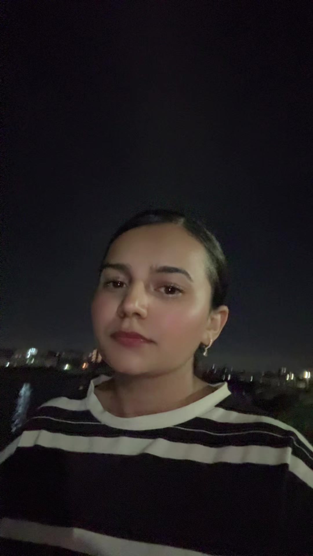 @Regina Sharma