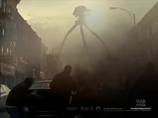 @МОНОЛИТОВЕЦЬ 1986 2.0