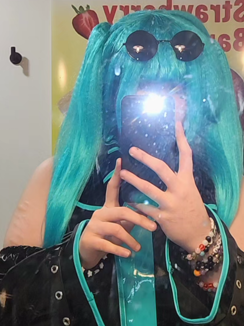 @⭐️𝔊𝔥𝔬𝔰𝔱𝔶⭐️