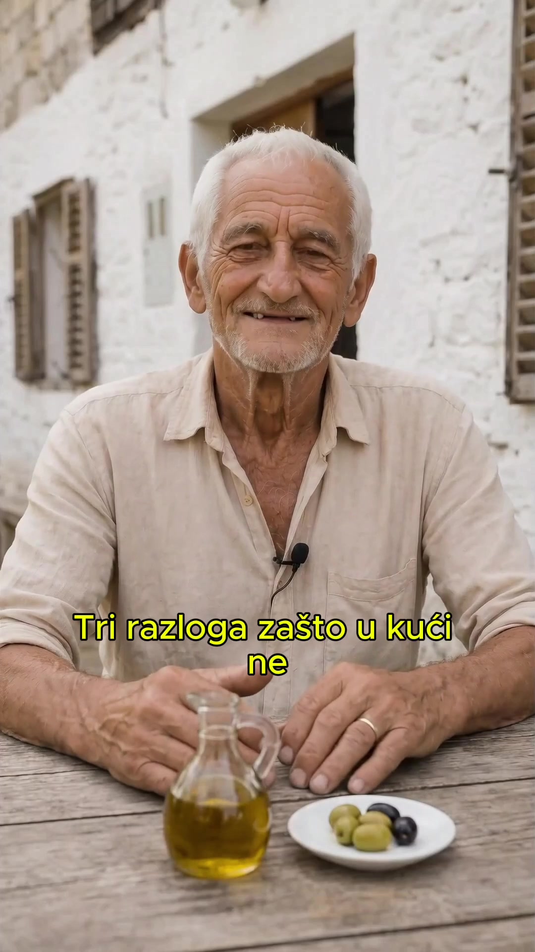 @Dida Slavko