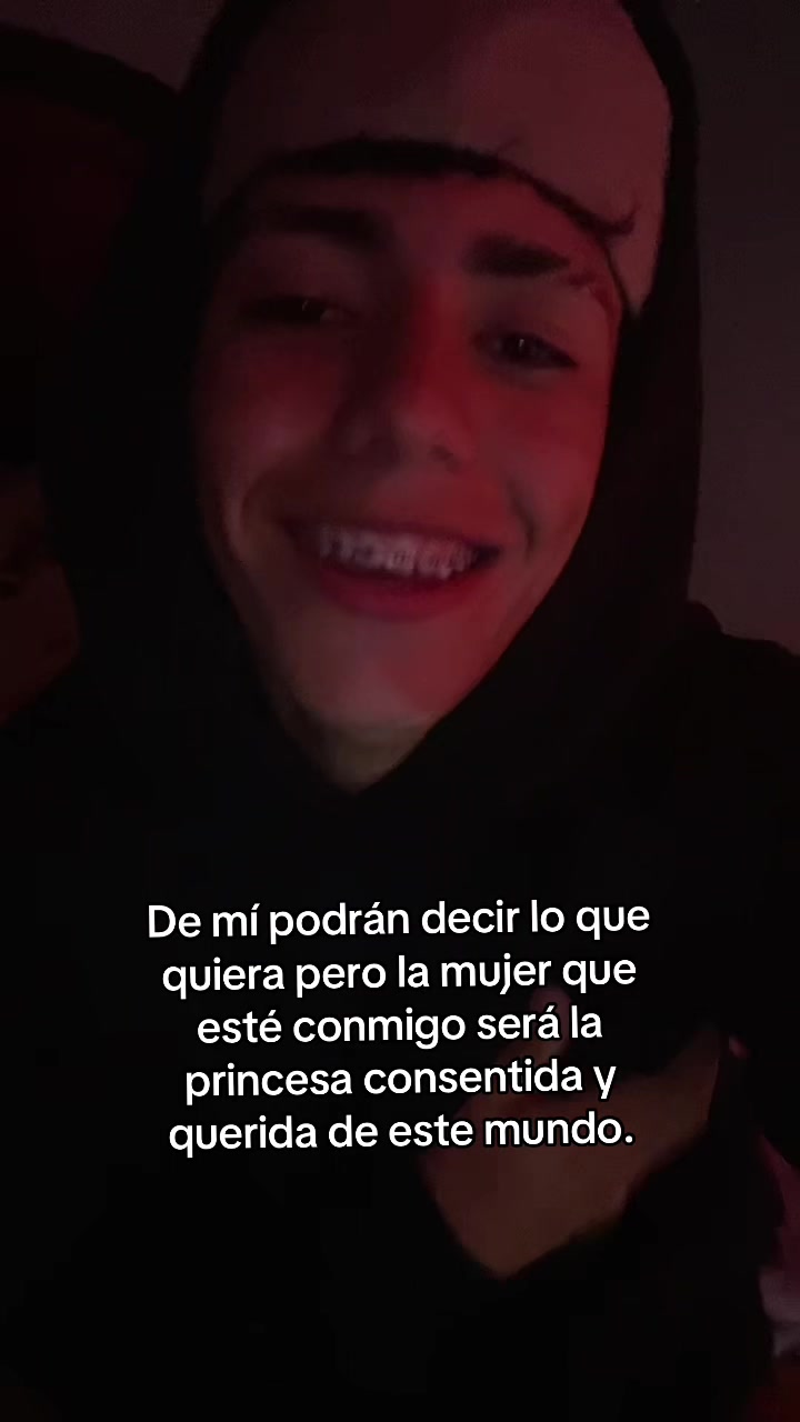 @elias 🦖