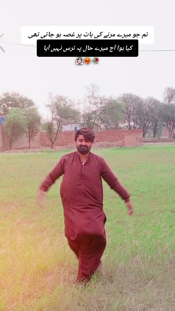 @Abdul laitf333