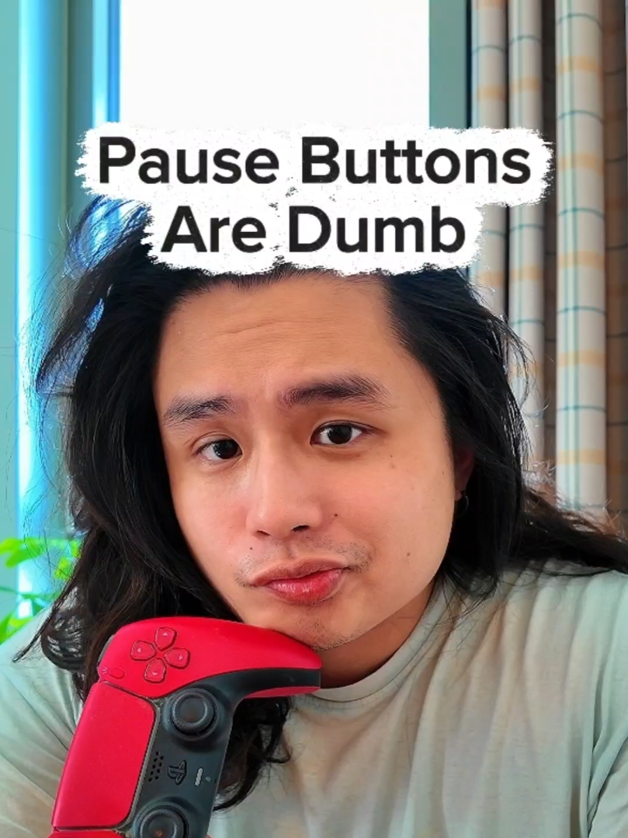 @RatedRenz 🇵🇭 | Gaming BigBro