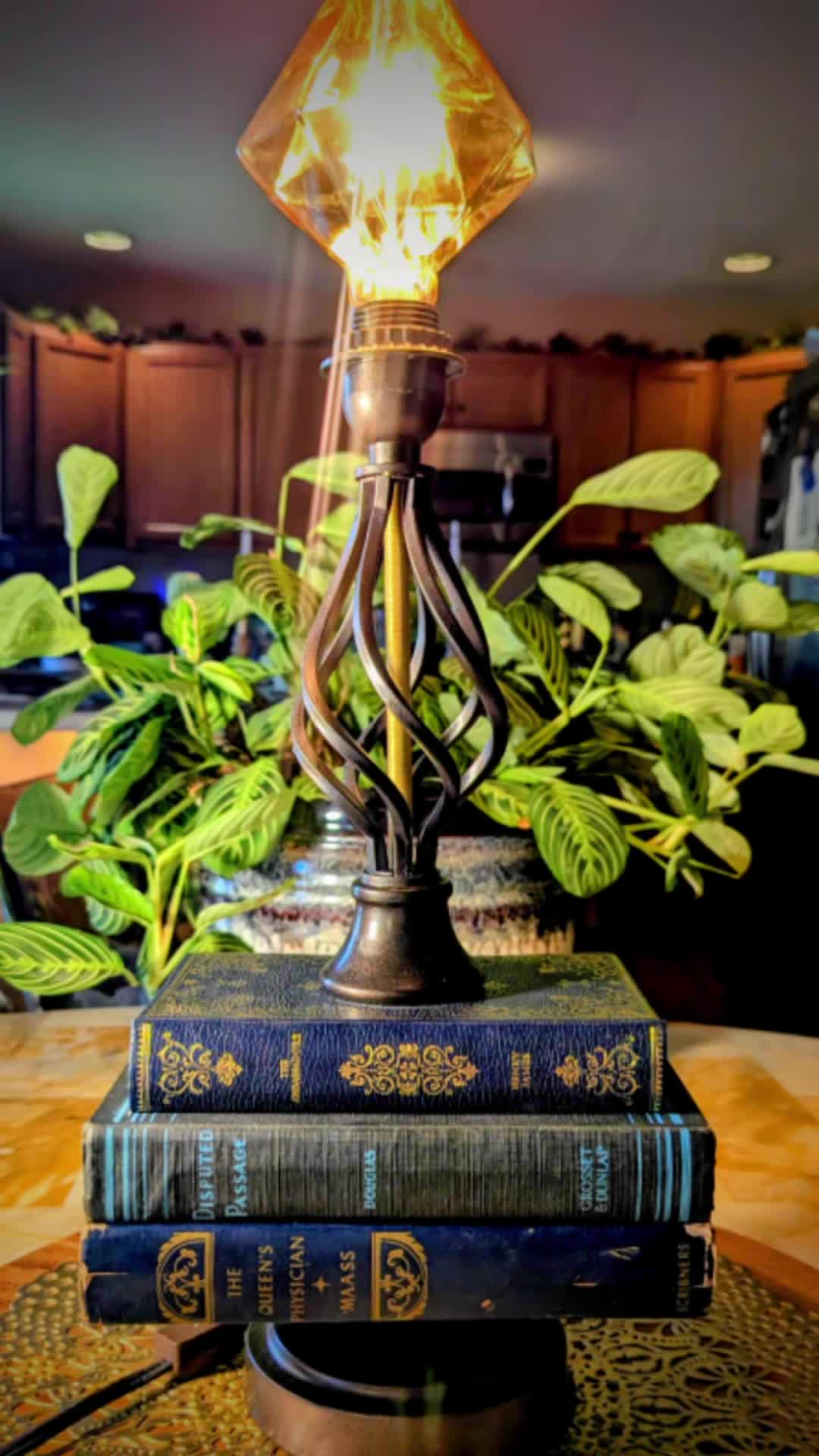 @https://coachkatie.etsy.com