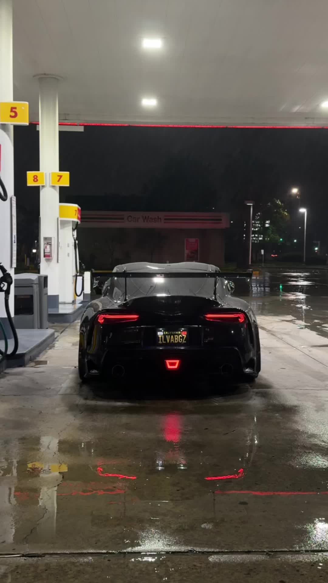 @drew mp4