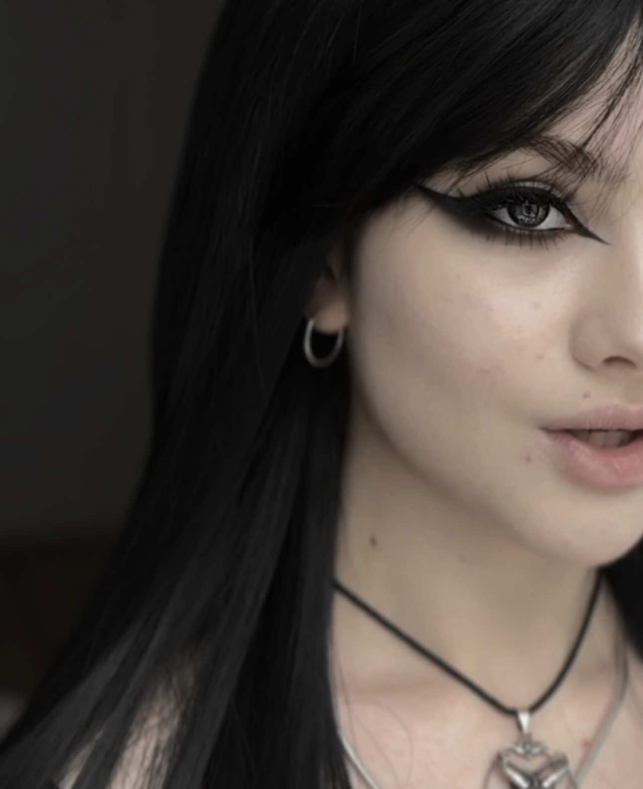 @martiuslupus