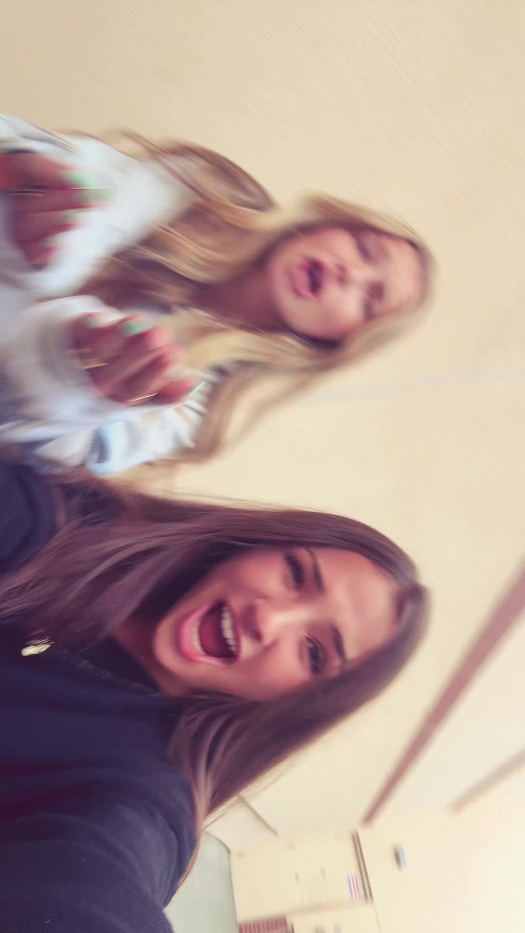 @bffs