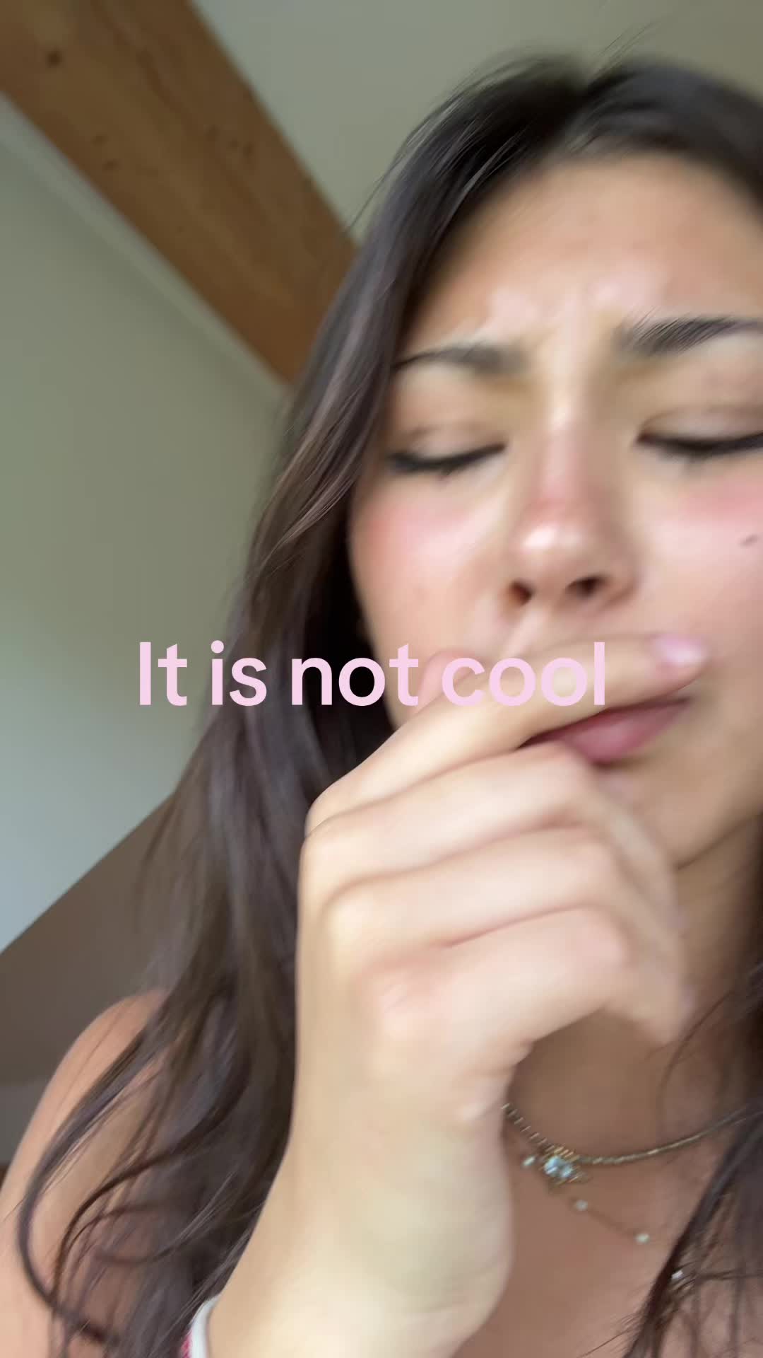 @bruh