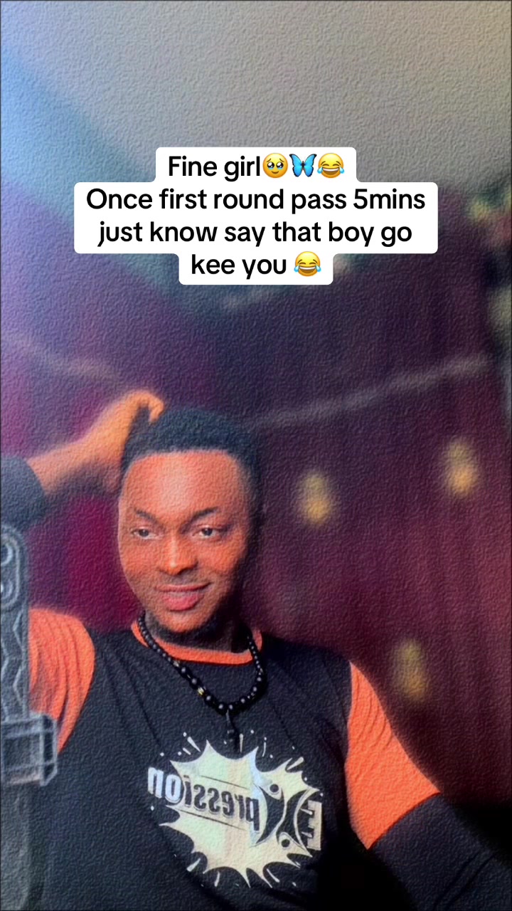 @Agba-bosky 👿😈