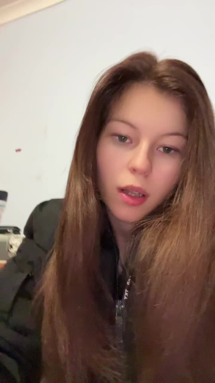 @lillyandimo
