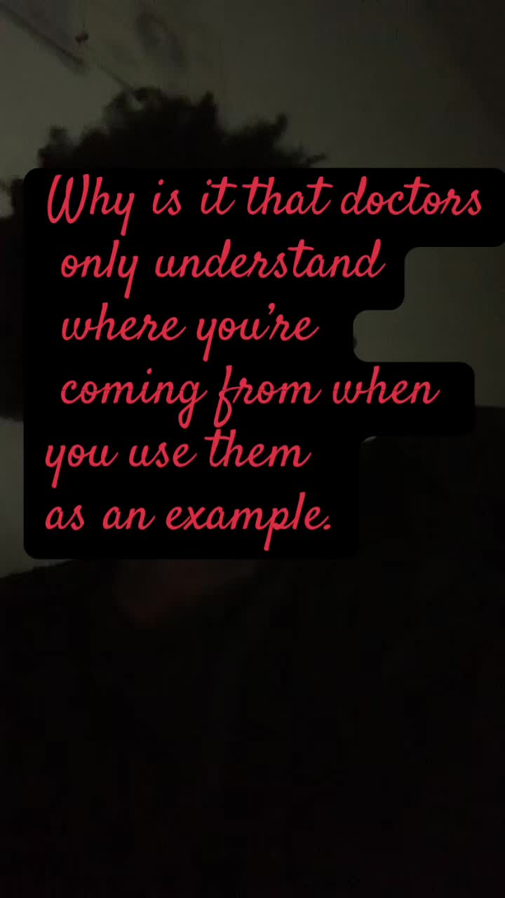 @Aalayah Jones
