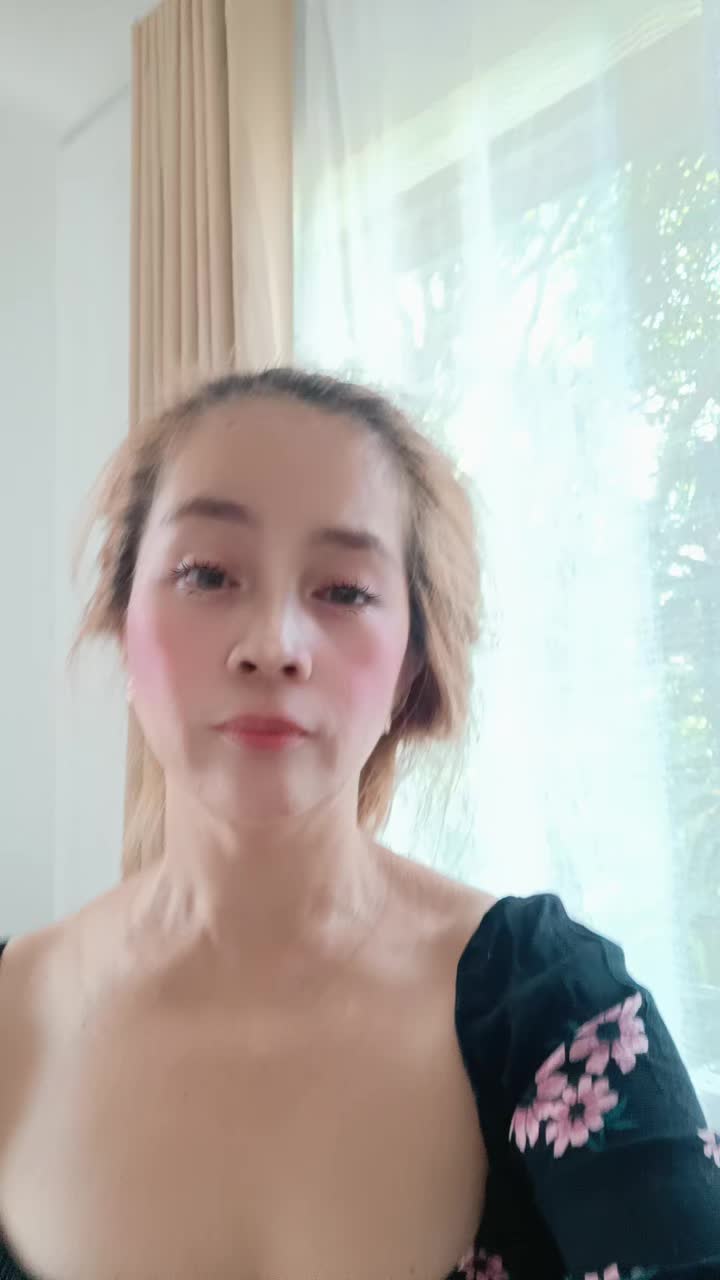 @thel