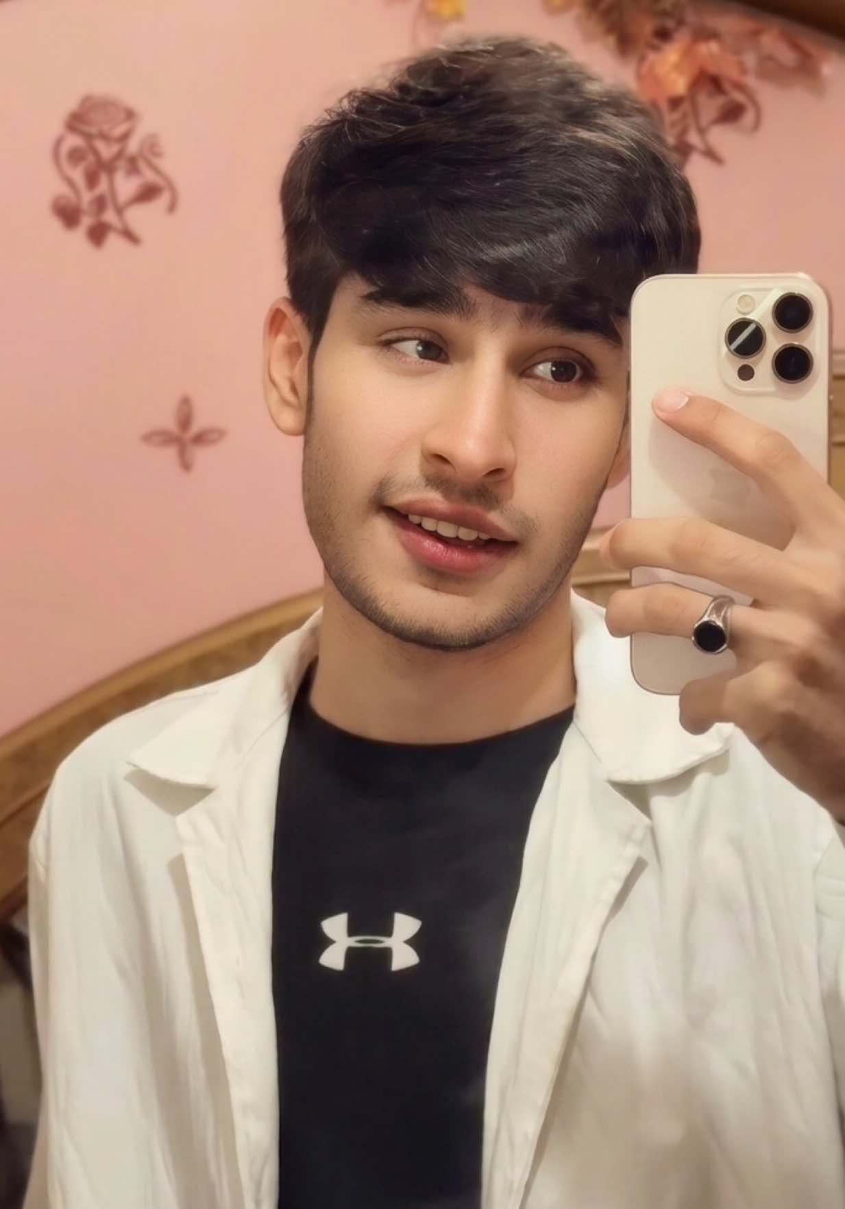 @Arslan_Akhtar🦁🔫