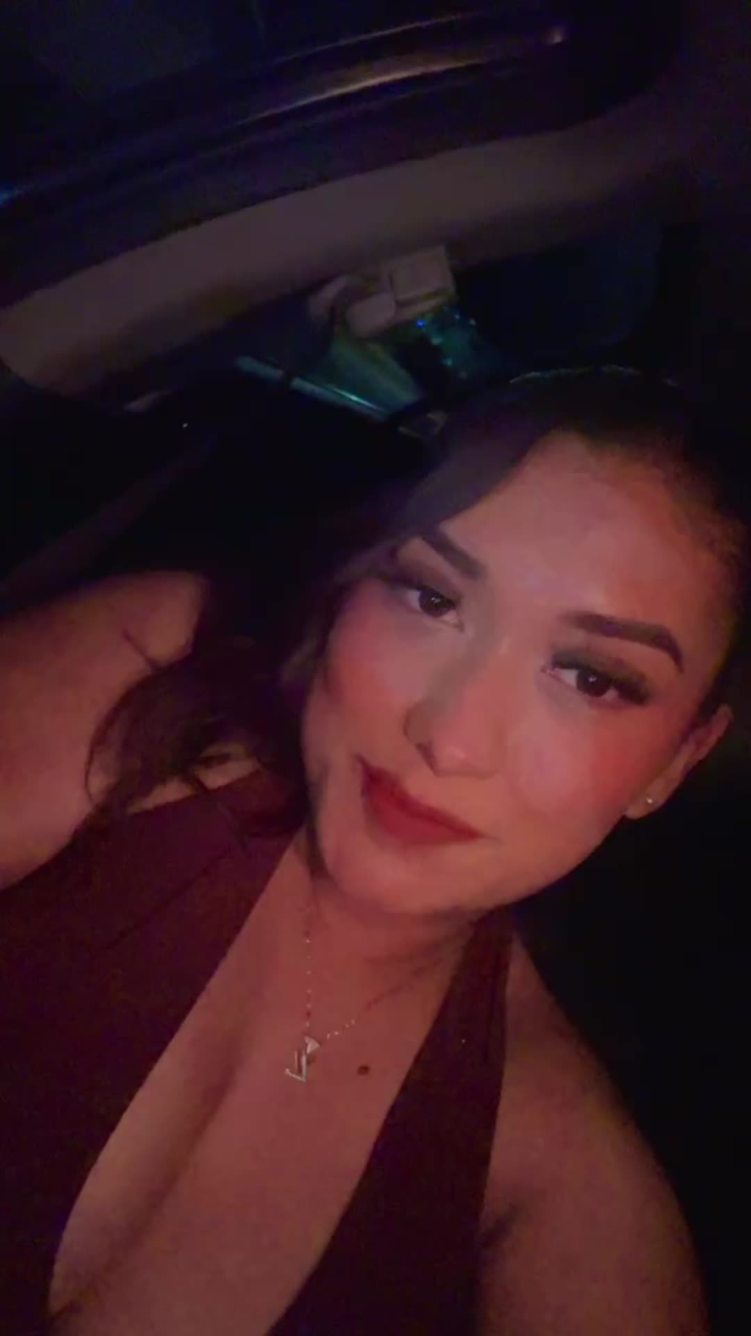 @Victoria avila