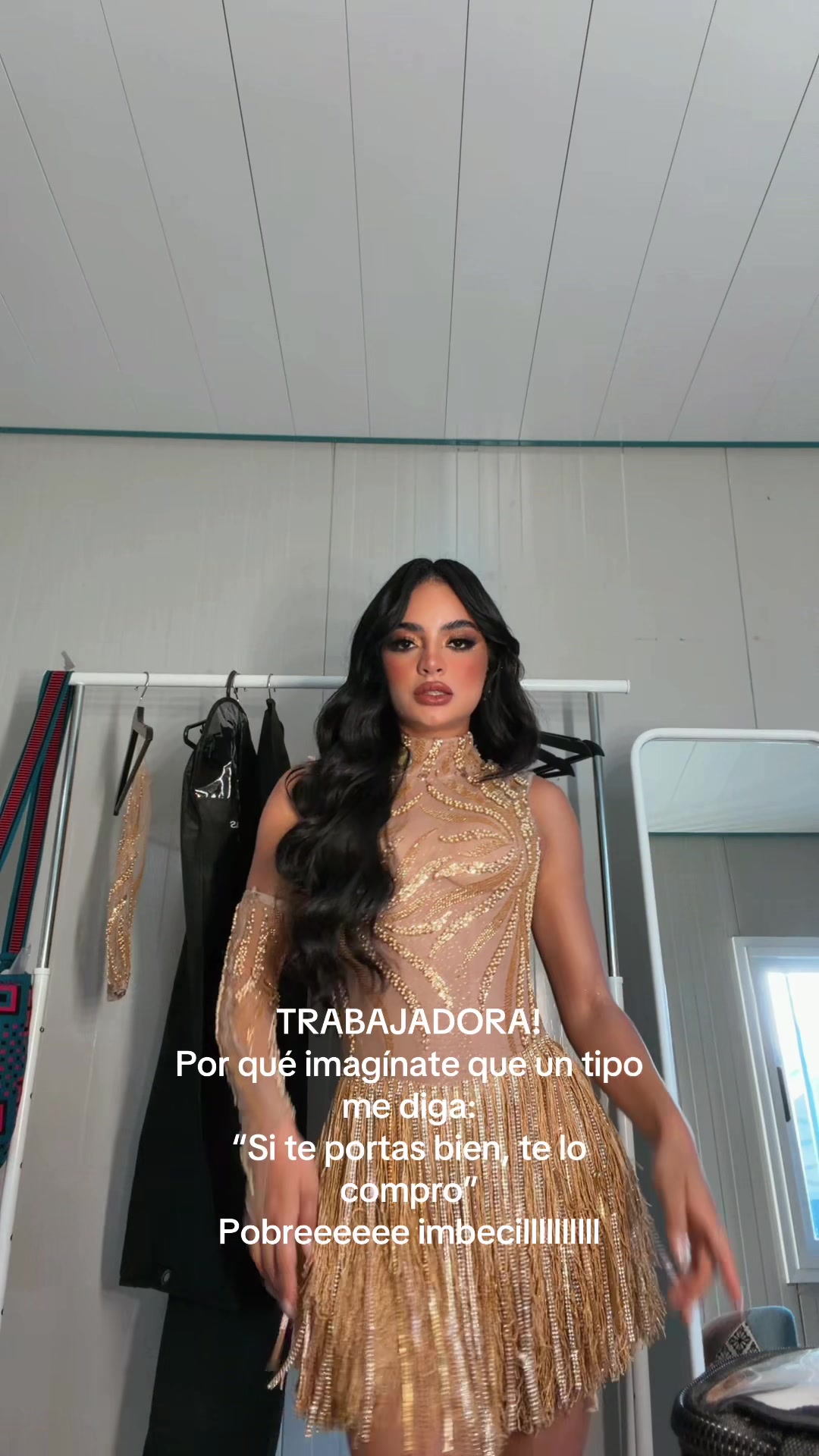 @Majo