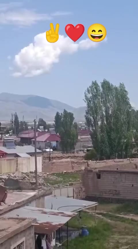 @bazidli adem04