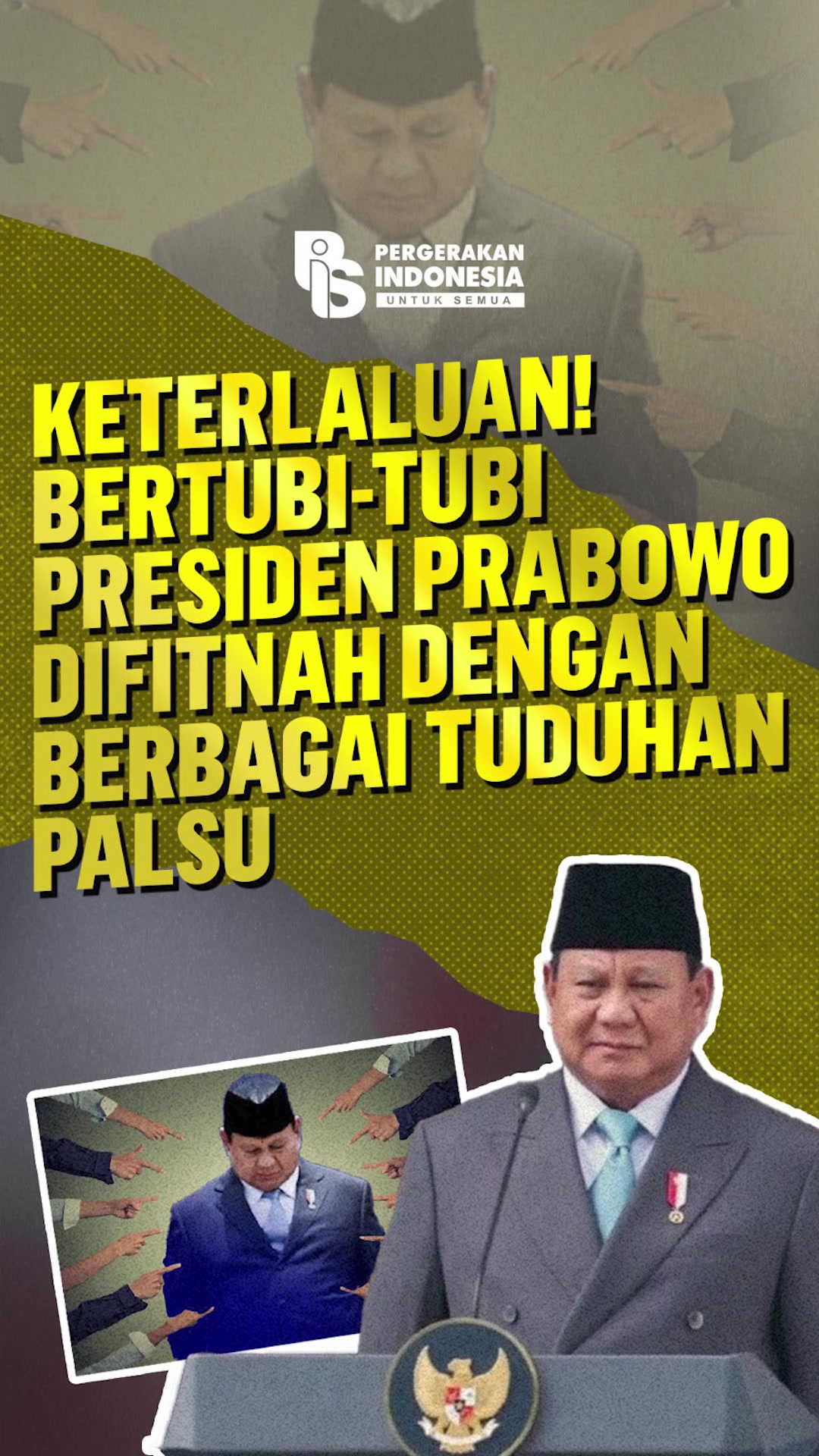 @gerakanpisofficial_