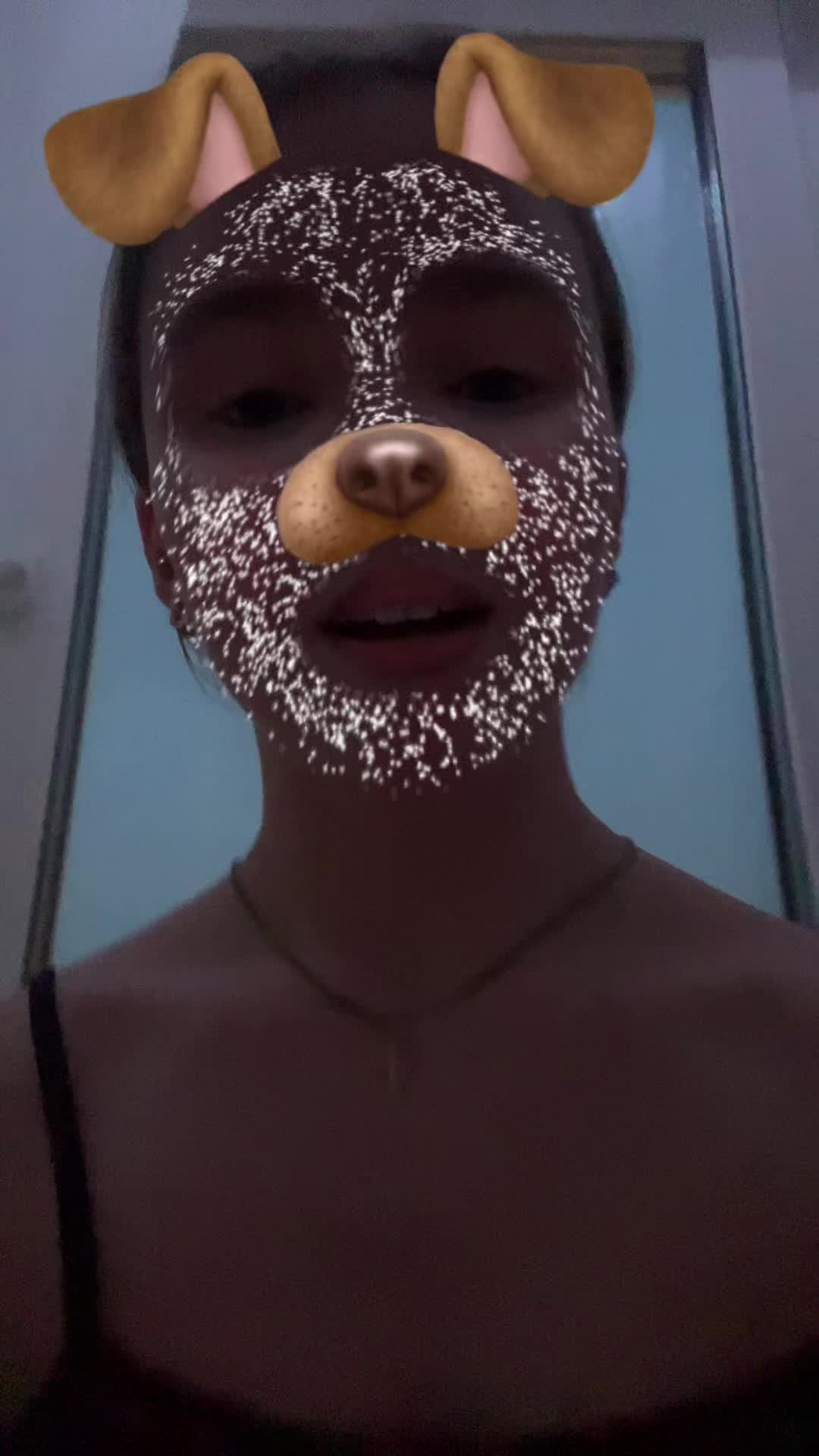 @nika.zx