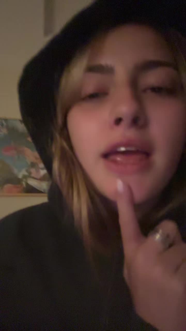 @jaqueef