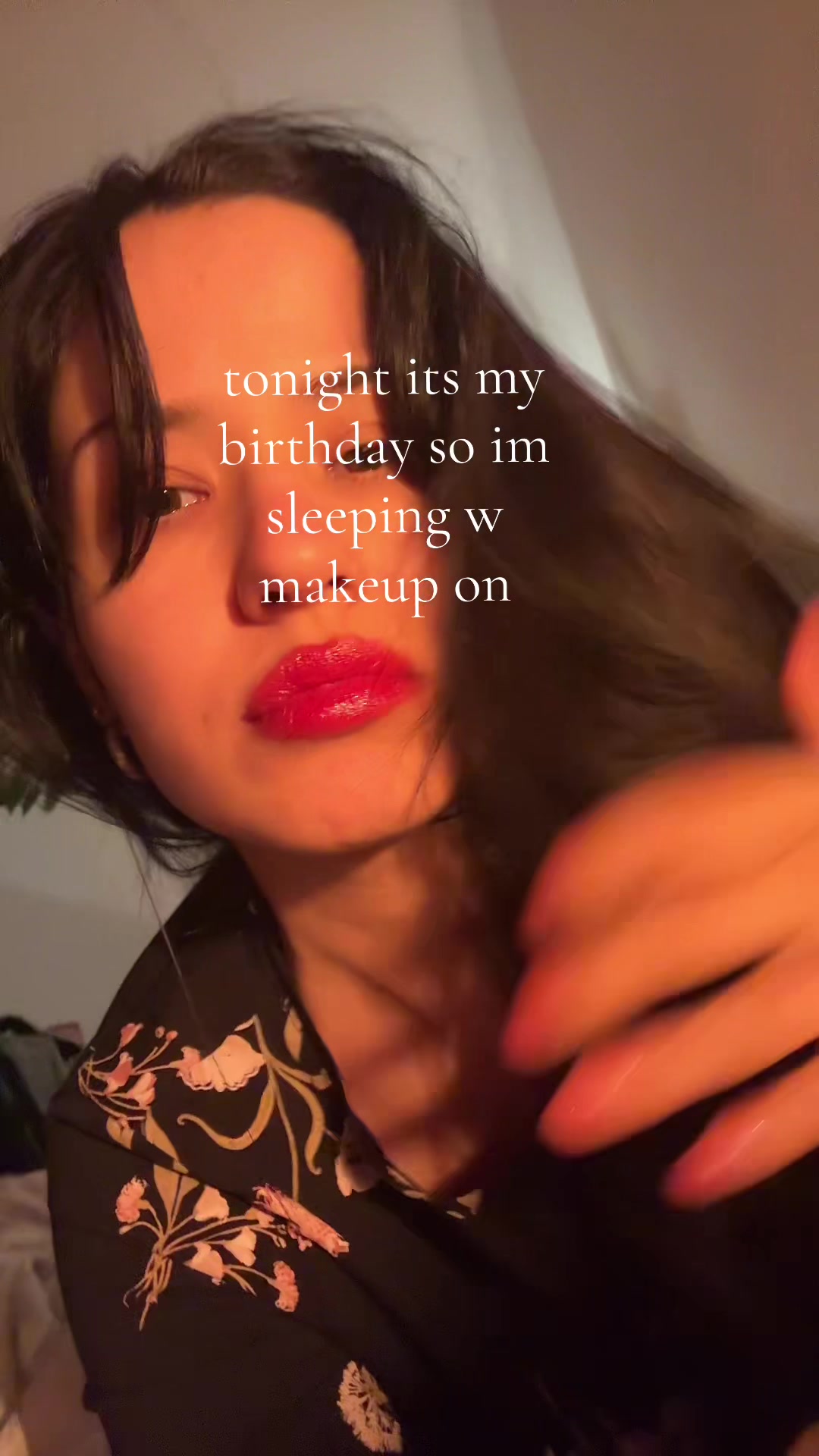 @■
