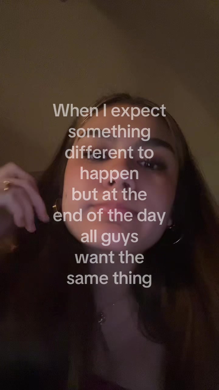 @malayla.kimberly