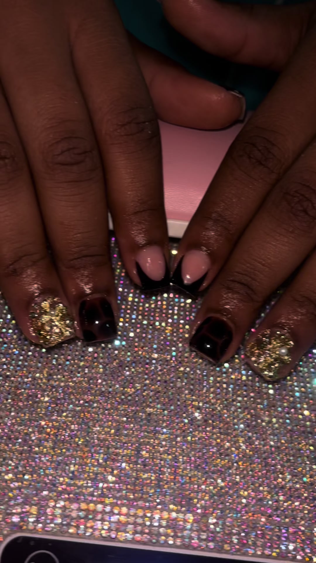 @Candace.NaildIt