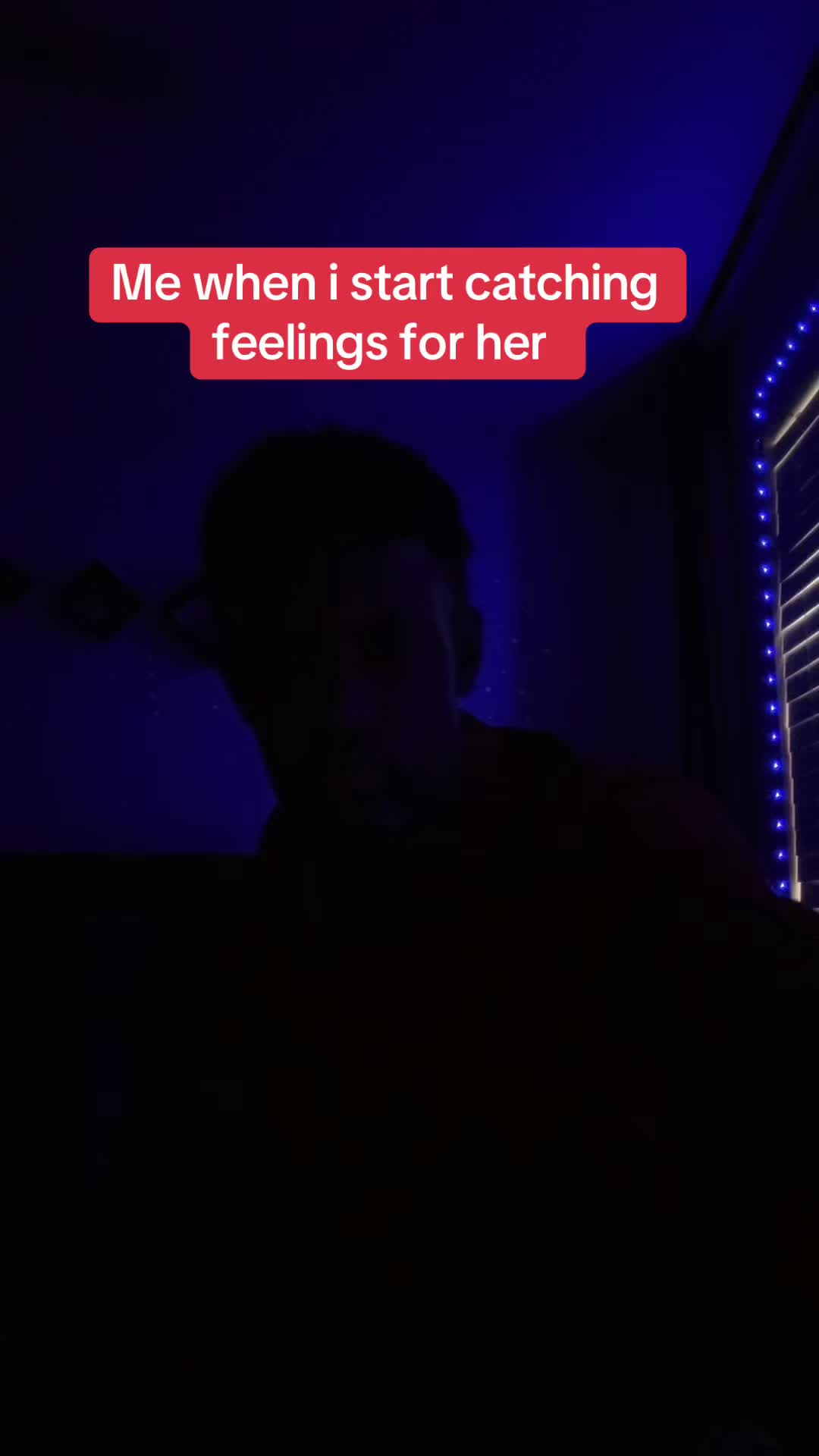 @SheLoveDevvo 💙
