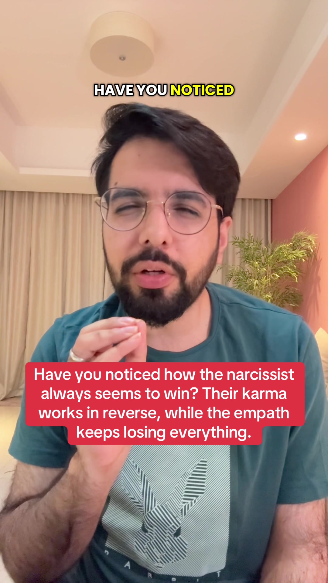 @Danish Bashir
