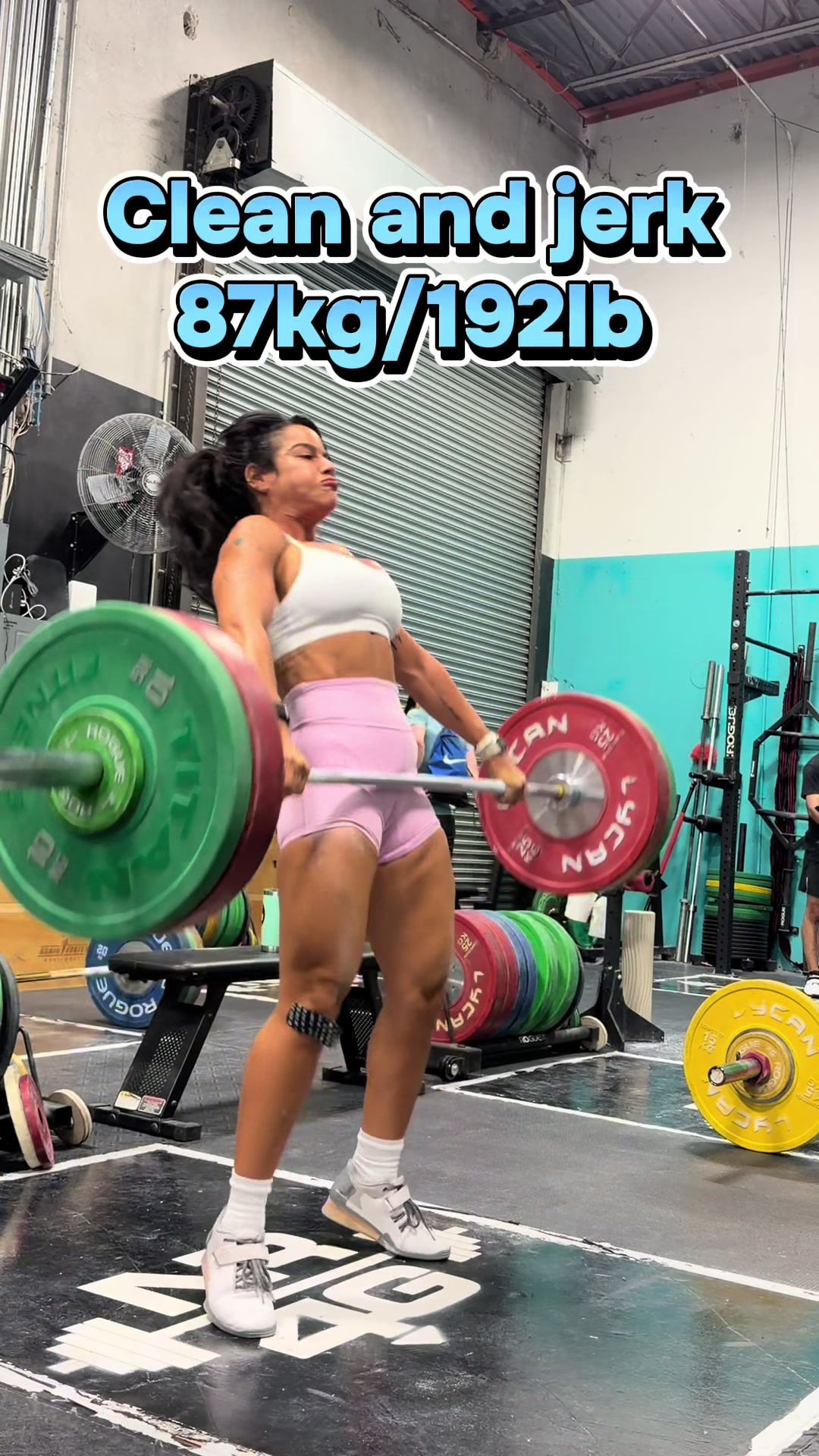 @Janinefit11