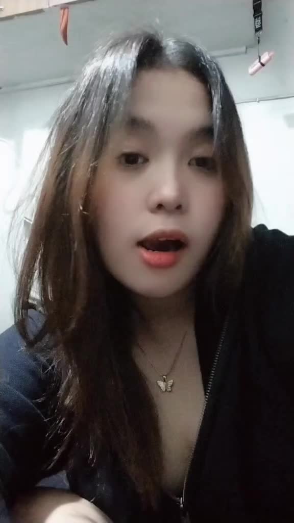 @C