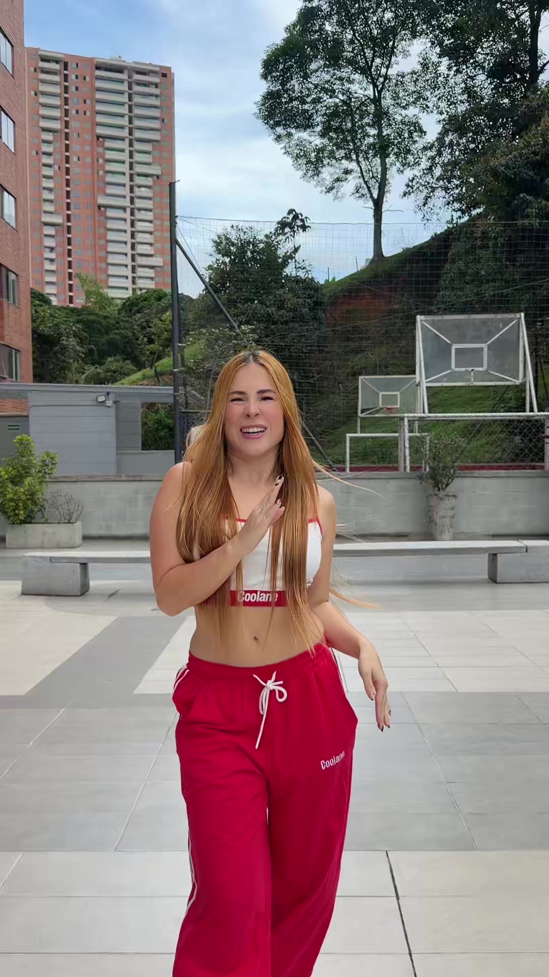 @Maria Camila Guevara