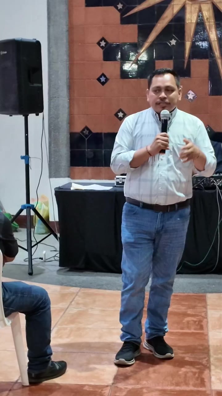 @Jos&eacute; Chic