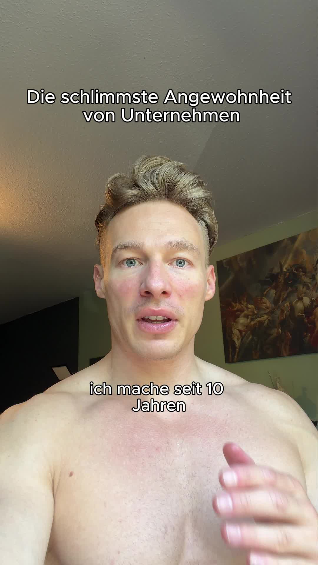 @muskel_justus