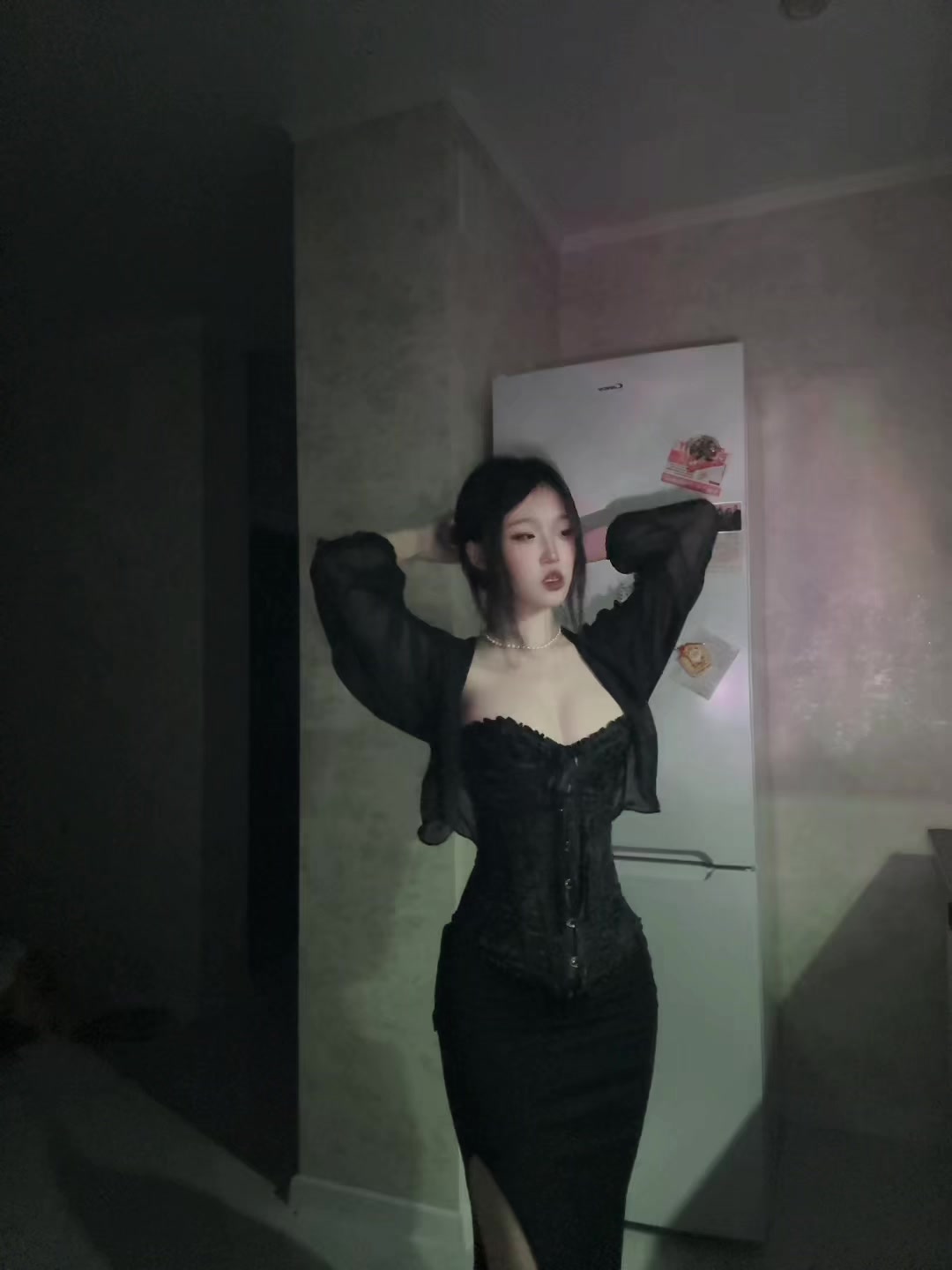@lishpe
