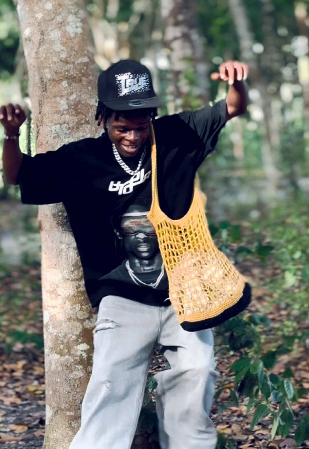 @collypiano💙💥