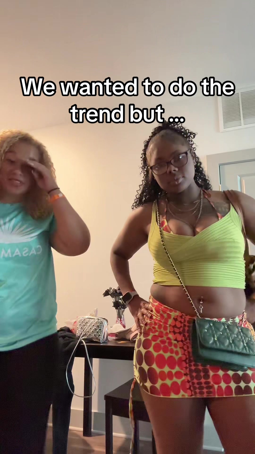 @Nikki