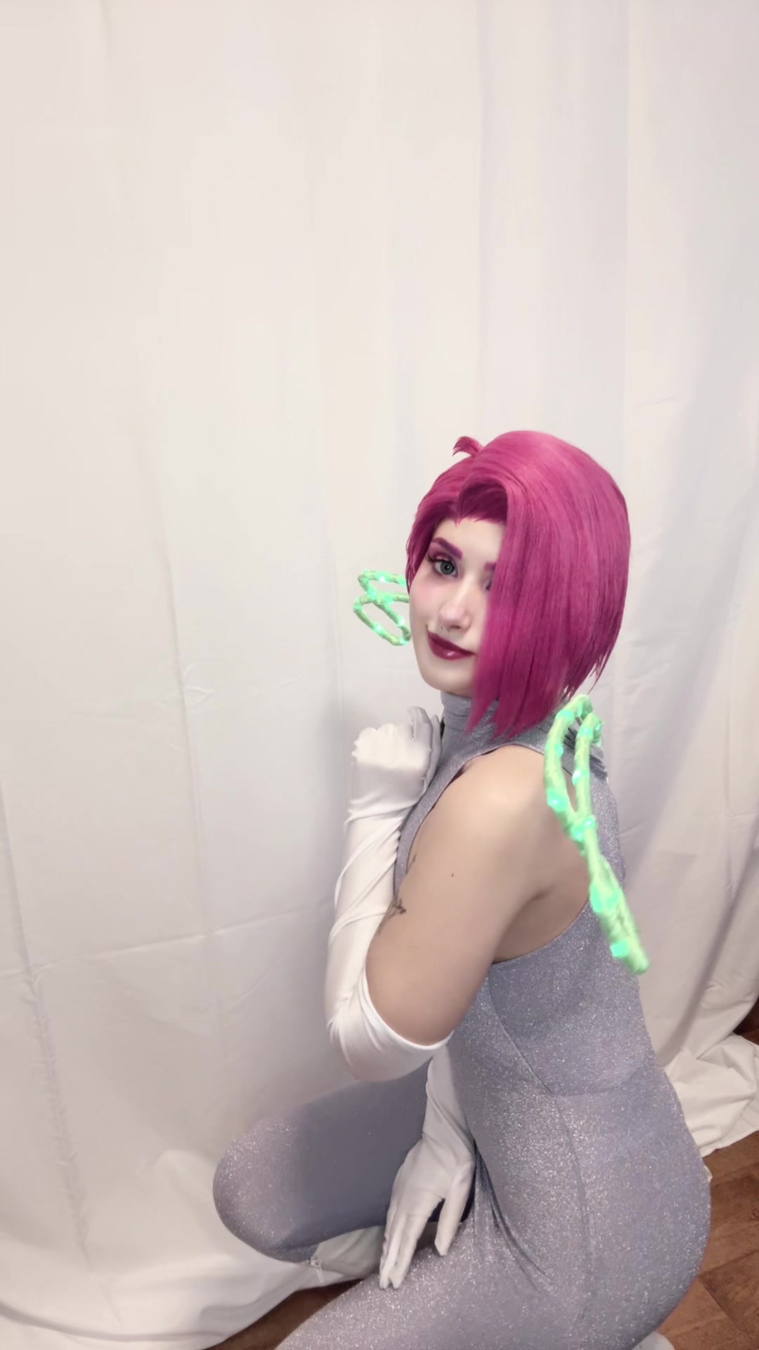 @l0racrubi