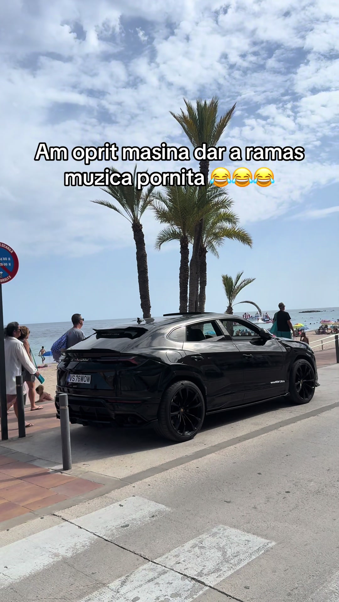 @www.WOW CAR.ro