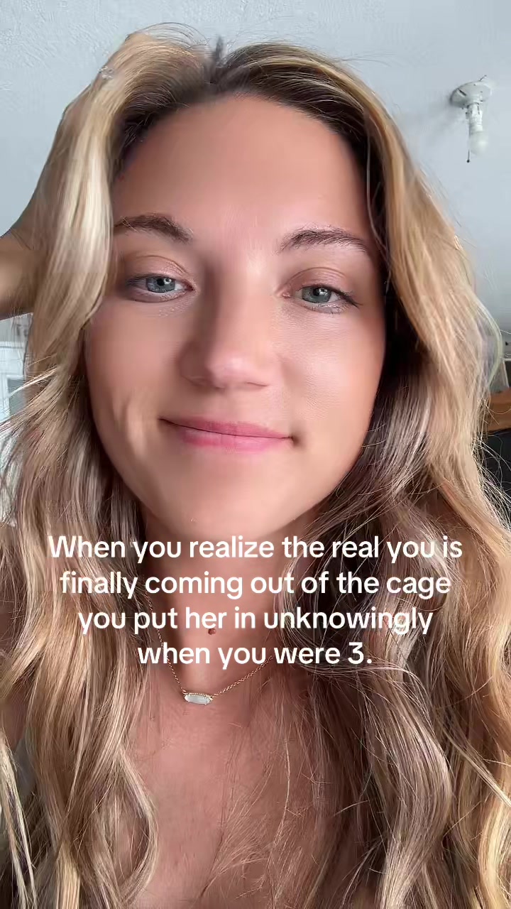 @Brittany Bee