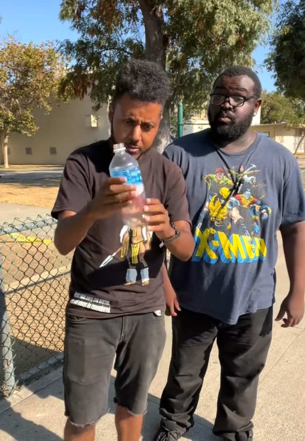 @arthurthemagicsavage