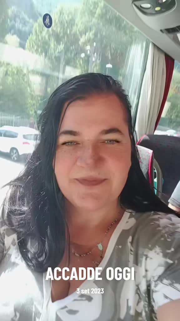 @assunta🥰🥰