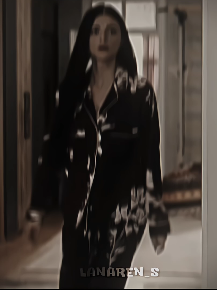 @★𝑒𝑑𝑖𝑡𝑠★
