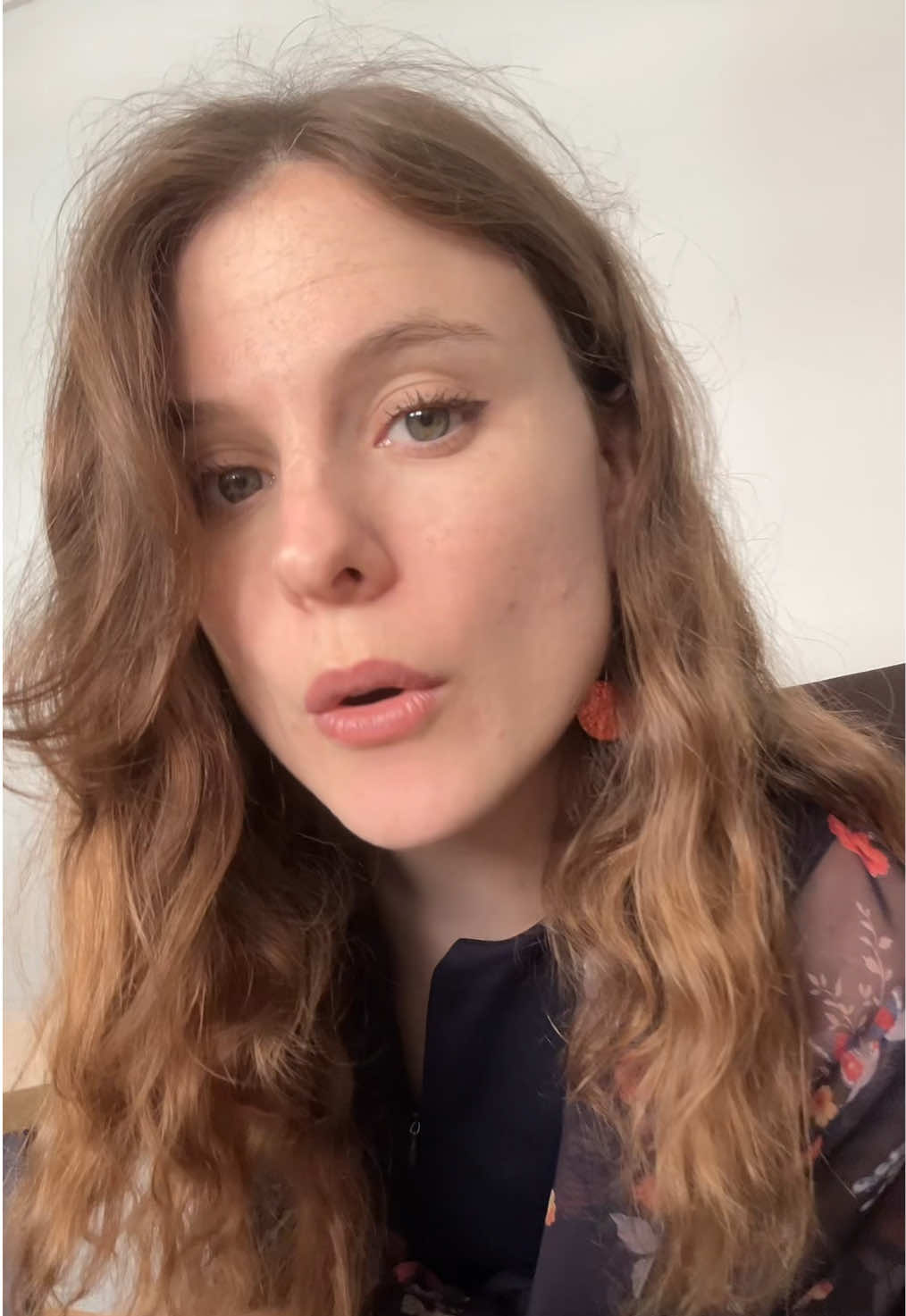 @Danxgerouss