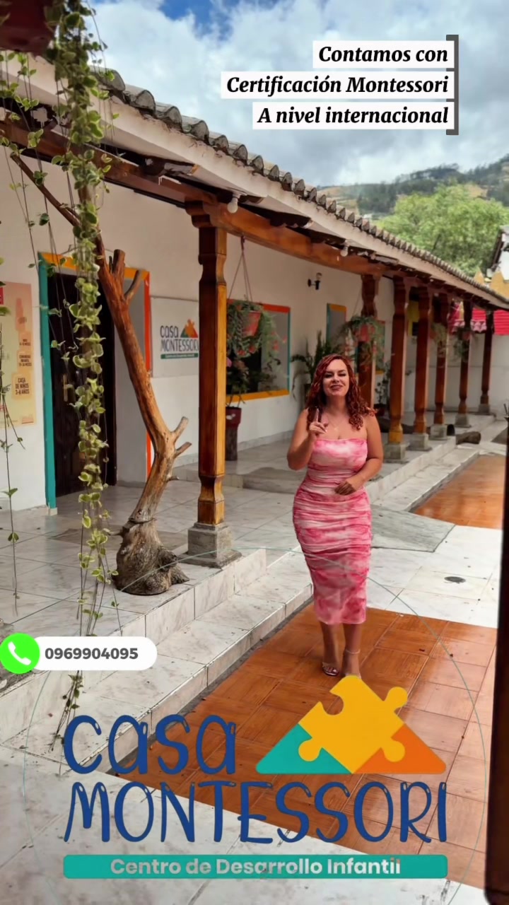 @Eve EspinosadelosMonteros2
