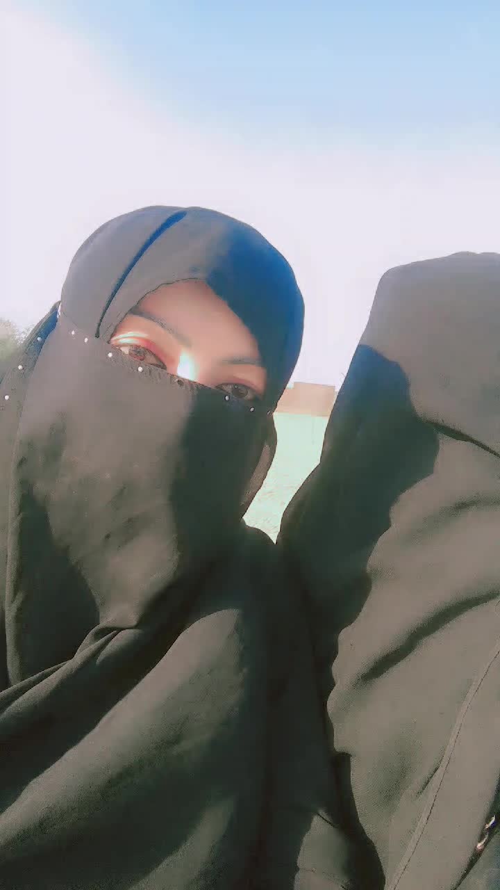 @Qismat ki mari