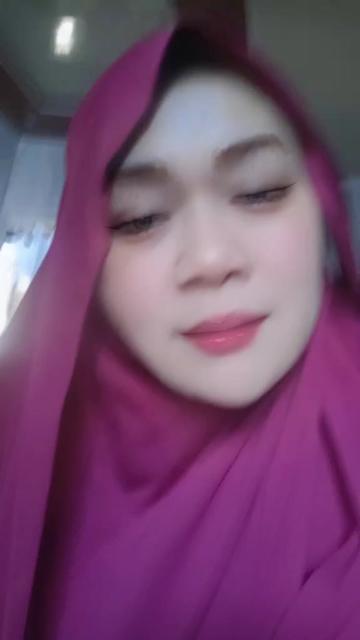 @BuNd4nY4 N3n9 0C4
