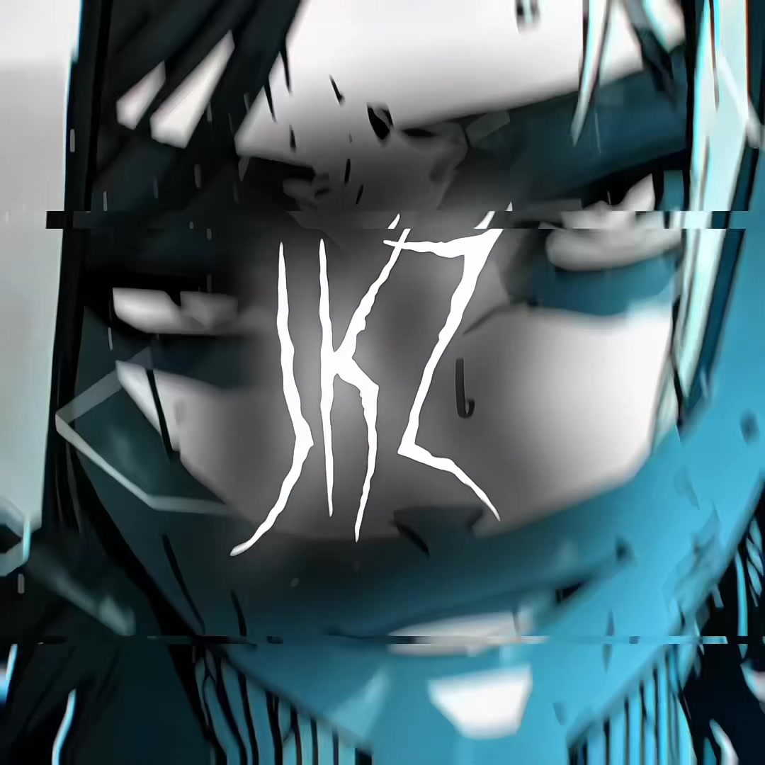 @𝕵𝖚𝖐𝖟𝖆𝖗𝖉 🦎