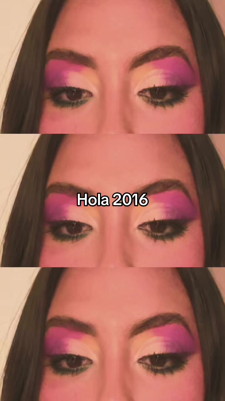 @Gabriela Aparicio