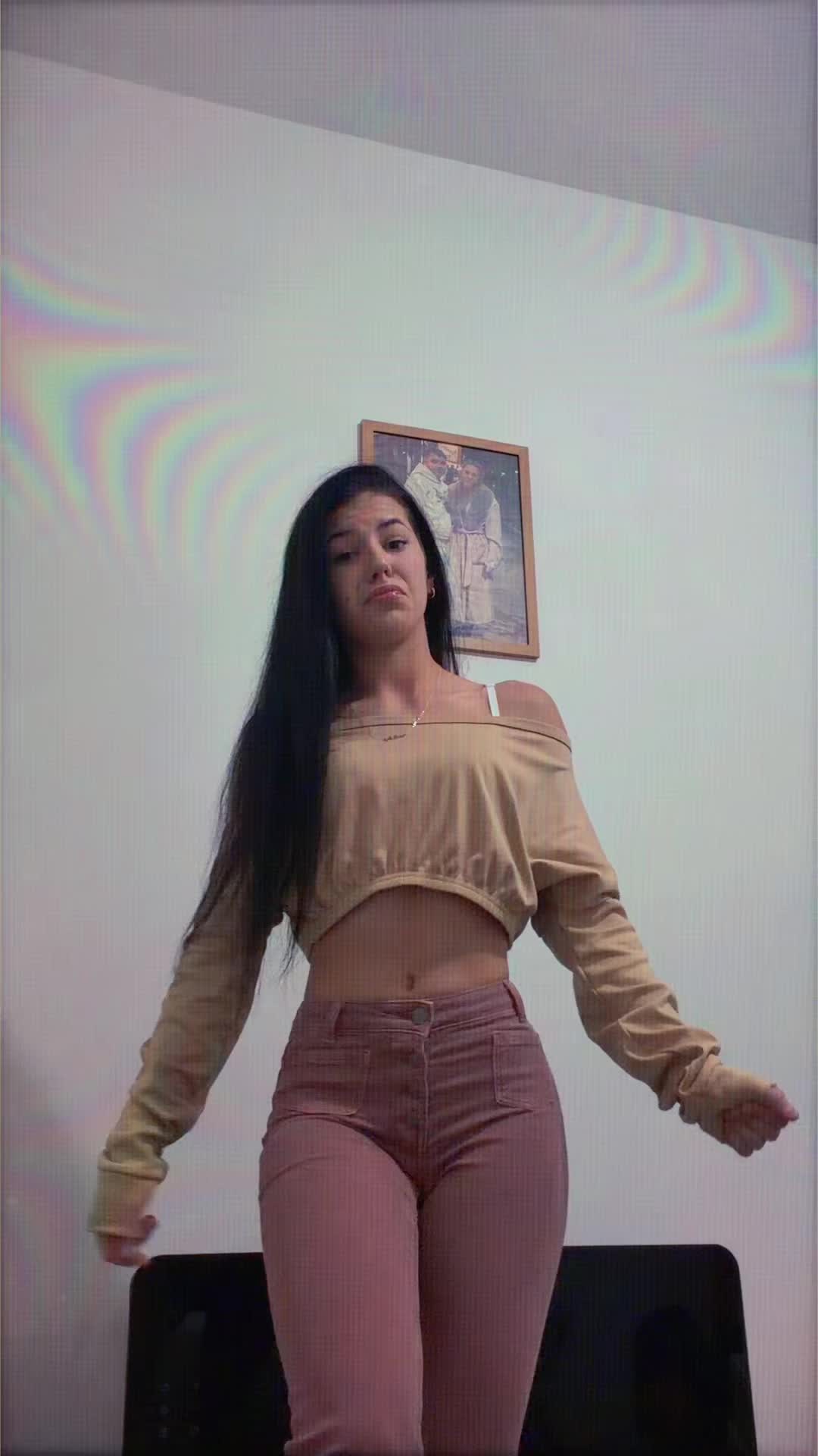 @Adina Ada27