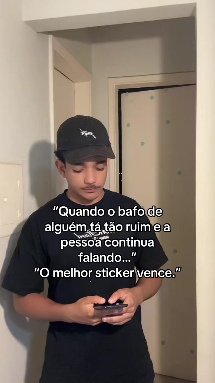 @Duhlps